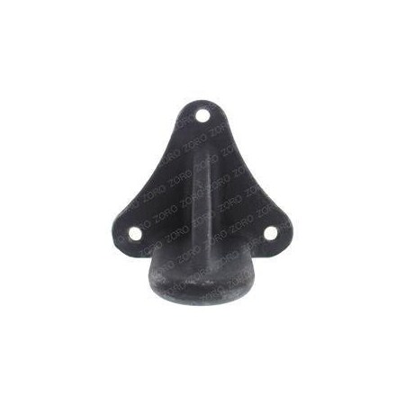 Crown REPLACEMENT SKID BAR MACHINING 147561