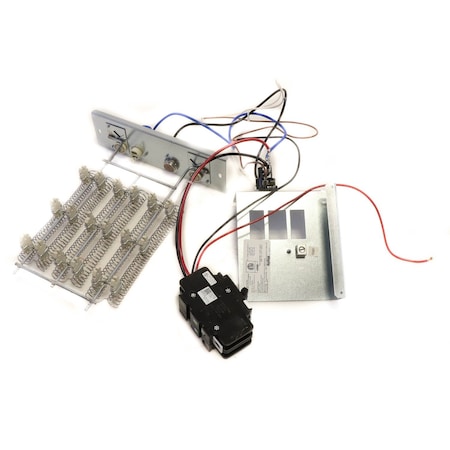 Trane 5Kw Heat Strip Kit MAYHTR1A05BKRB