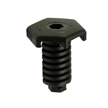 Frigidaire Range Leveling Leg 316272900