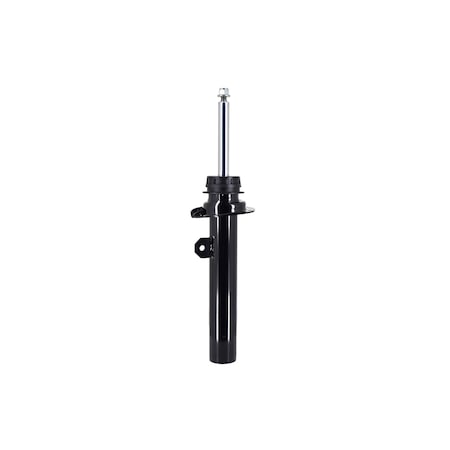Fcs Struts Suspension Strut 337111L