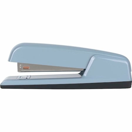 Swingline 747 Business Stapler, Blue SWI74722