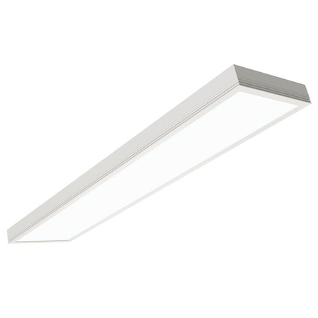 Eti Panel Light C05025301A