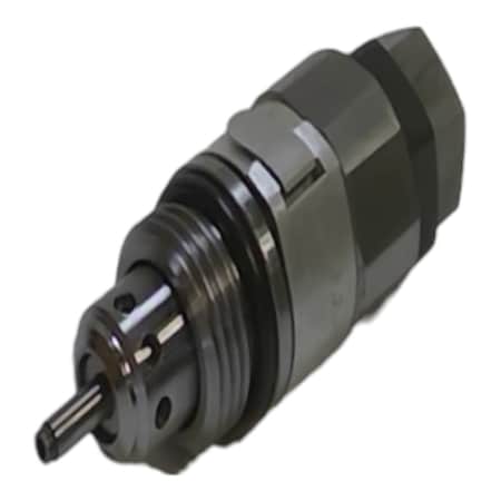 John Deere RELIEF VALVE 5060S/2175/5, JOHN DEERE OEM AZ58435 AZ58435
