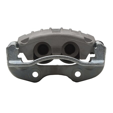 Dfc Silver Zinc Caliper, Disc Brake Caliper,  331-47701