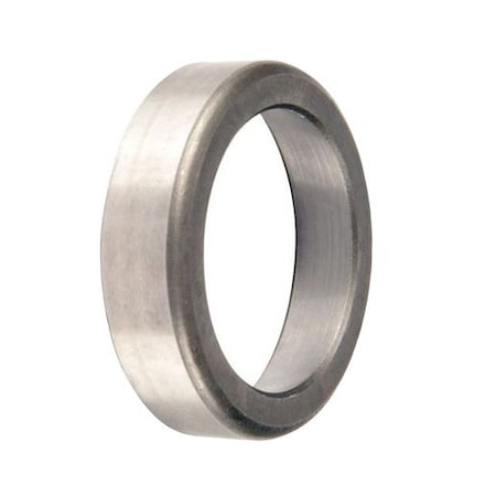 Timken TAPER ROLLER BEARING NP477660