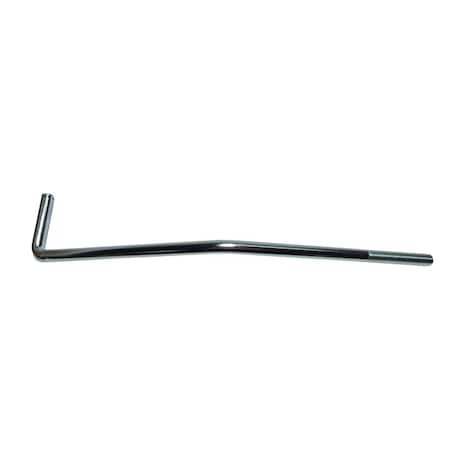 John Deere ROD, JOHN DEERE OEM R109120 R109120