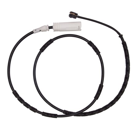 Hi-Temp Brake Sensors, Disc Brake Pad Wear Sensor,