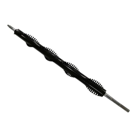 John Deere BRUSH, OEM BM20567