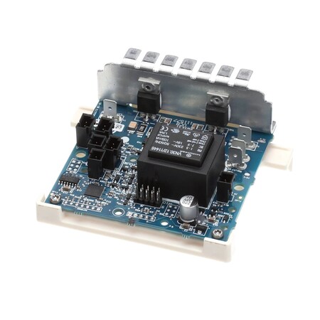 Vita-Mix Control Board, VPRE3 063904