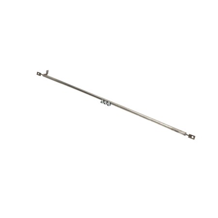 Garland Element, 120 Volt, 750 Watt 1480300