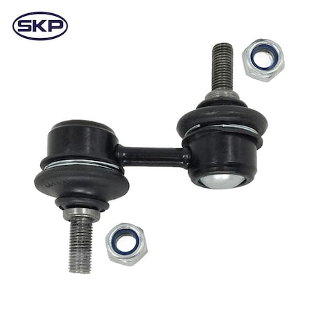Skyward Automotive Products Suspension Stabilizer Bar Link, SK7432