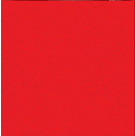 Diablo StickFast 150 Grit 4-1/2'' x 4-1/2'' 1/4 Palm Sander Power Sanding Sheet, 4PK DCS045150P04G