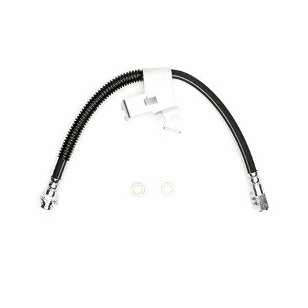 Dfc Brake Hose, Brake Hydraulic Hose,  350-45008