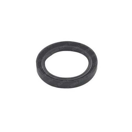Nissan REPLACEMENT SEAL, OIL SNM550039439