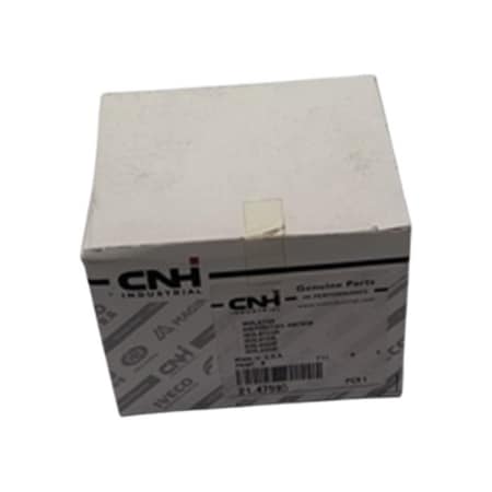 Cnh ISOLATOR, CNH OEM 21.47593 21.47593