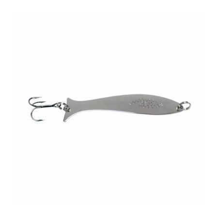 Eklind 3.5Mm Long Hex L Key 14607