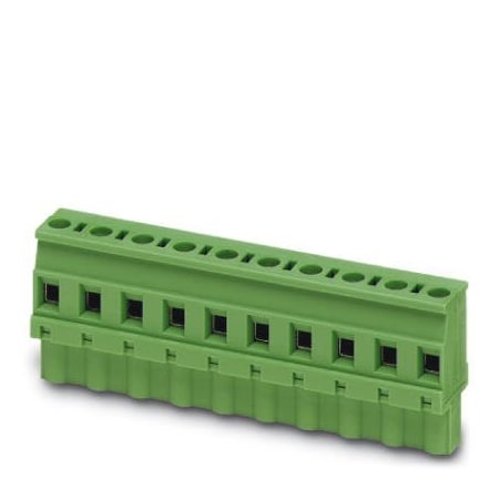 Phoenix Contact GMVSTBW 2 5/12-ST PCB connector nominal 1737916