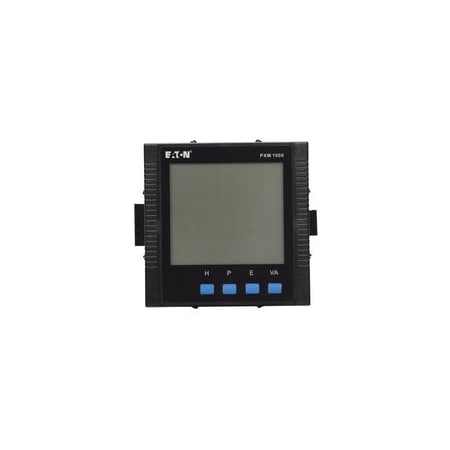 Eaton Energy Meters PXM1000MB15