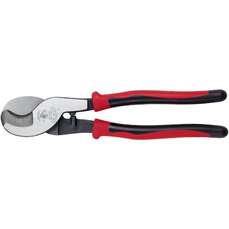 Klein Tools Journeyman Cable Cutter J63050