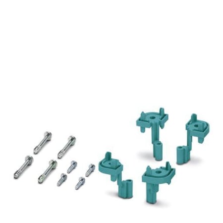 Phoenix Contact UCS CCD 5018 Corner inlay for UCS 2203404