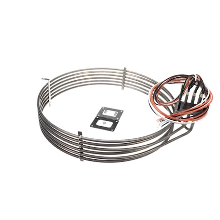 Convotherm HEATING ELEMENT CONVECT 6.20/1 5056936