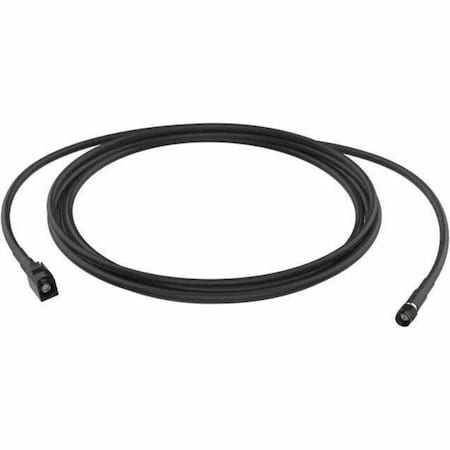 Axis TU6004 Antenna Cable 02252-001