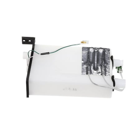 Rinnai Condensate Trap Kit, RC80/98HPE/I 104000200