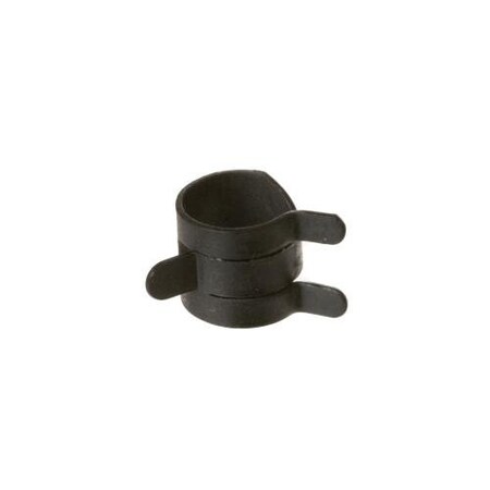 Ge CLAMP WR02X11437