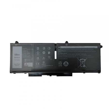 Premium Power Products Battery FK0VR-ER