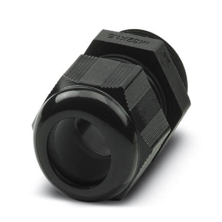 Phoenix Contact G-INS-PG36-M68N-PNES-BK Cable gland 1424502
