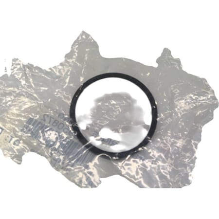 John Deere O-RING, JOHN DEERE OEM C420950872 C420950872