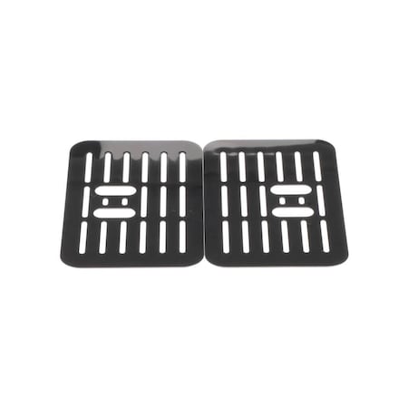 Delonghi CUP HOLDER 6013216741