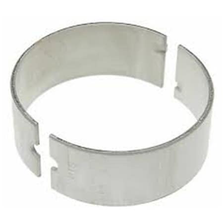 Federal Mogul Engine Connecting Rod Bearing, Pair FDM3190CP30