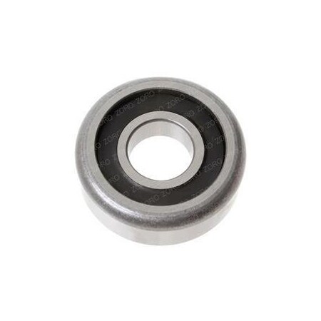 Yale REPLACEMENT BEARING, MAST ROLLER 580001430