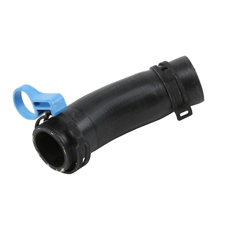 Acdelco HOSE ASM-RAD INL, Radiator Coolant Hose,  12659311