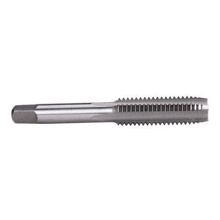 Century Drill & Tool 12.0X1.75 METRIC TAP BULK 2PK 96321