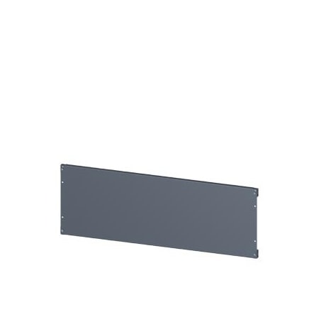 Siemens SIVACON mounting plate 8MF1420-2AM02-0