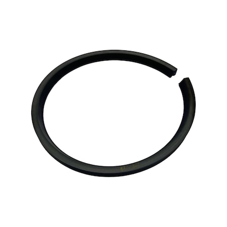 Caterpillar SEAL, CATERPILLAR OEM 5378832 5378832