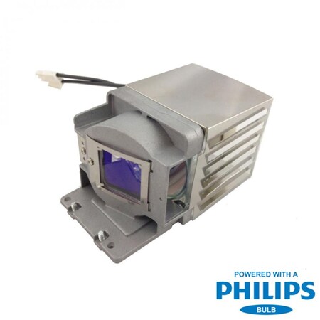 Premium Power OEM Projector Lamp SP-LAMP-086