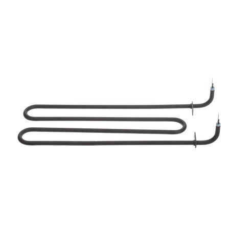 Hatco Heating Element, 120V, 750W, TM-10 02.05.676.00