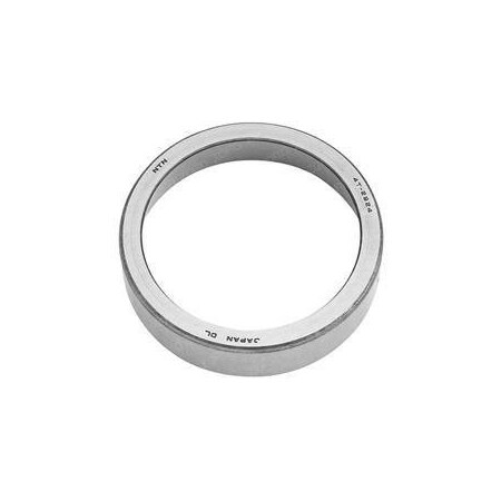 Clark REPLACEMENT BEARING, TAPER CUP 661721