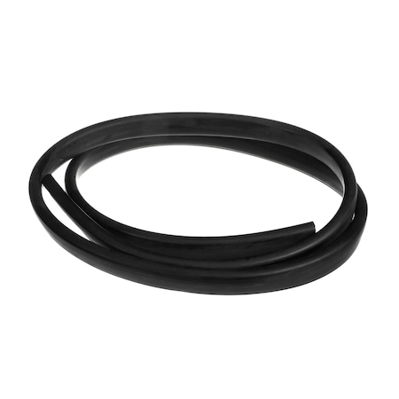 Zumex Base Rubber, Speed Juicer S3300260.00