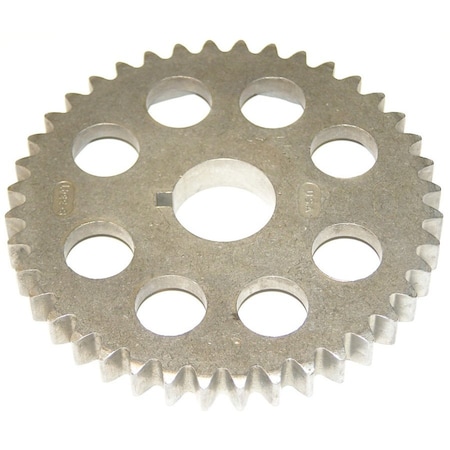 Cloyse Engine Timing Camshaft Sprocket, S334T