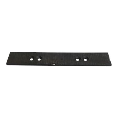 John Deere KNIFE, OEM E97678