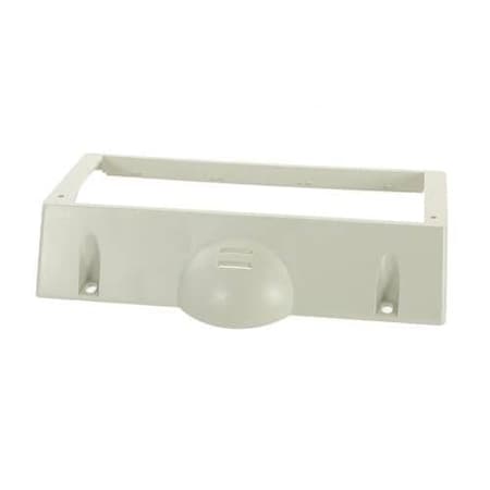 Panasonic PANEL 7FB21345092001
