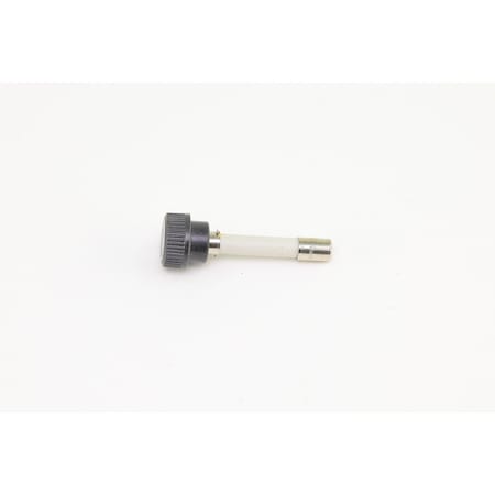 York Midget Fuse, Time-Delay, 3.20A S1-GMQ-3-2/10