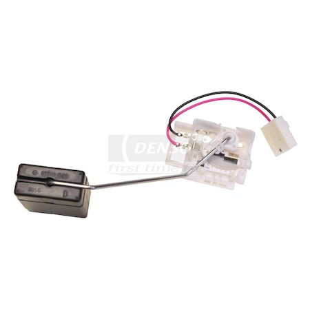 Denso DENSO Tank Sending Unit 955-0103