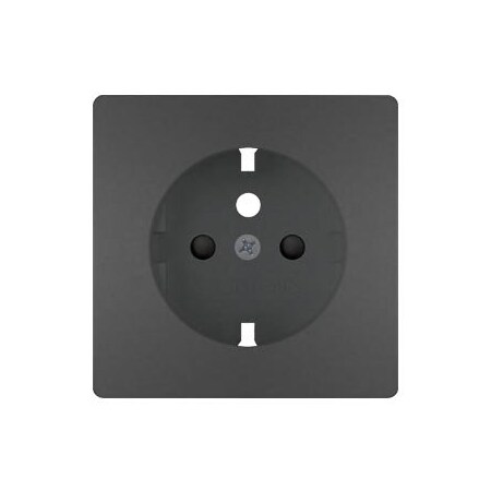 Siemens Style AC, french cover for 5UB55005KK 5UH1277-2AC