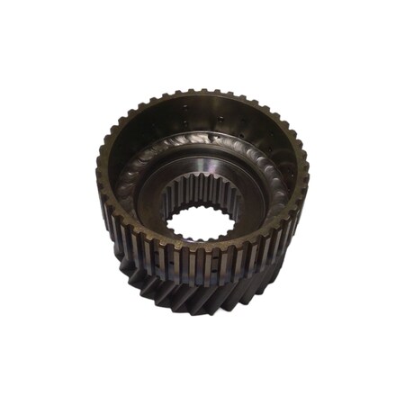 John Deere PINION, JOHN DEERE OEM RE15422 RE15422