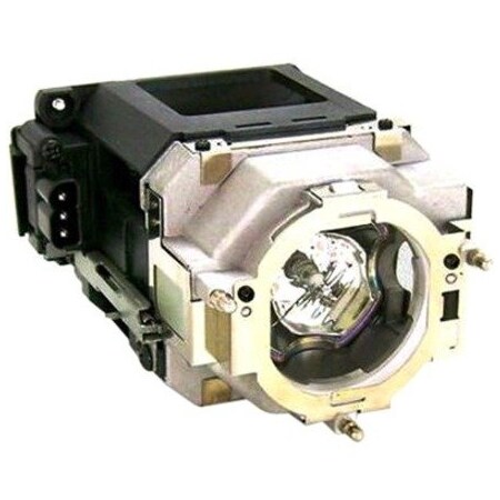 Battery Technology Replacement Projector Lamp For Sharp Pg-C355W, Pg-C430Xa, Xg-C330, AN-C430LP-BTI